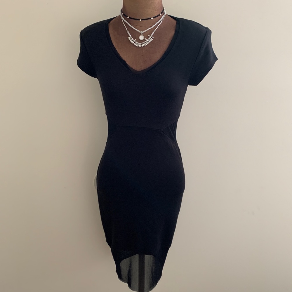 Rachel Roy Dress